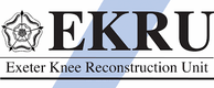 meetings page EKRU Logo