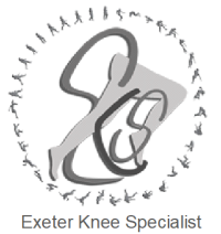 Knee Specialist | Knee Problems & Sports Injuries | Exeter